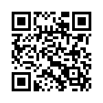 CA06R20-8SA232 QRCode