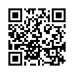 CA06R20A9S QRCode