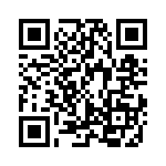 CA06R22-12P QRCode