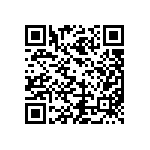 CA06R22-14PA206F80 QRCode