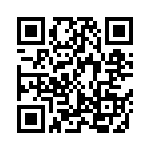 CA06R22-14PF80 QRCode