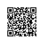 CA06R22-19PF183 QRCode