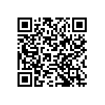 CA06R22-22PA232 QRCode