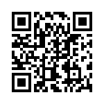 CA06R22-22SK10 QRCode