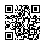 CA06R22-22SX QRCode