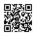 CA06R22-2P QRCode