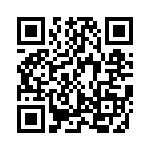 CA06R22-2PF80 QRCode