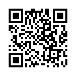 CA06R24-10S QRCode