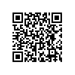 CA06R24-10SK132 QRCode