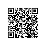 CA06R24-10SWF80 QRCode