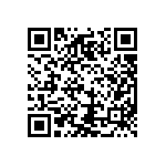 CA06R24-10SWF80F166 QRCode