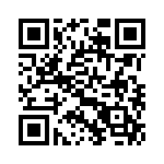 CA06R24-11P QRCode