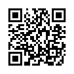 CA06R24-11S QRCode