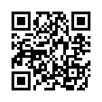 CA06R24-19PF80 QRCode