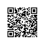 CA06R24-19PF80F187 QRCode