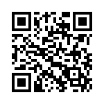 CA06R24-22P QRCode