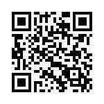 CA06R24-22PF80 QRCode