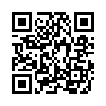 CA06R24-28P QRCode