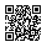 CA06R24-28PA95 QRCode