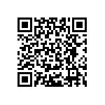 CA06R24-28PXF80 QRCode