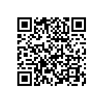 CA06R24-28PZF80 QRCode