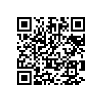 CA06R24-28SYF80 QRCode