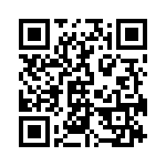 CA06R24-7PF80 QRCode