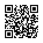 CA06R24-7SWF80 QRCode