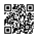 CA06R24-A24S QRCode