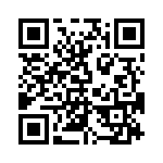 CA06R24A24S QRCode