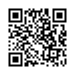 CA06R28-10PF80 QRCode