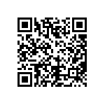 CA06R28-12PA152A206F80 QRCode