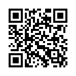 CA06R28-15PF80 QRCode