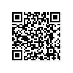 CA06R28-15PWF80 QRCode