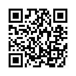 CA06R28-15PZ QRCode