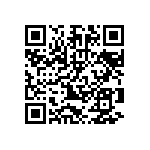 CA06R28-21PF187 QRCode