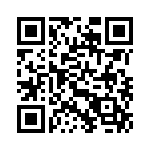 CA06R28-21S QRCode