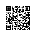 CA06R28-21SA152A206F80 QRCode