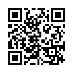 CA06R28-21SF80 QRCode