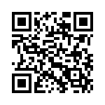 CA06R28-51P QRCode