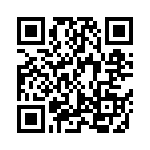 CA06R28-9PXF80 QRCode