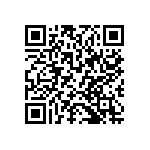 CA06R28-A16PDZF80 QRCode