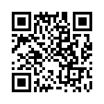 CA06R32-15P QRCode