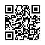 CA06R32-17PF80 QRCode