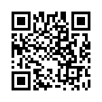 CA06R32-7PF80 QRCode