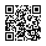 CA06R32-8PF80 QRCode