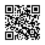 CA06R32-A47S QRCode