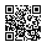 CA06R32A10S QRCode