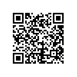 CA06R36-10PZ-A176 QRCode