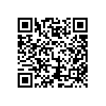 CA06R36-10S-F80-A176 QRCode